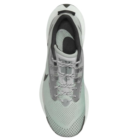 Nike Pegasus Trail 3 Light Green Sneakers UK 9
